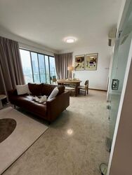 Urbana (D9), Condominium #623087321